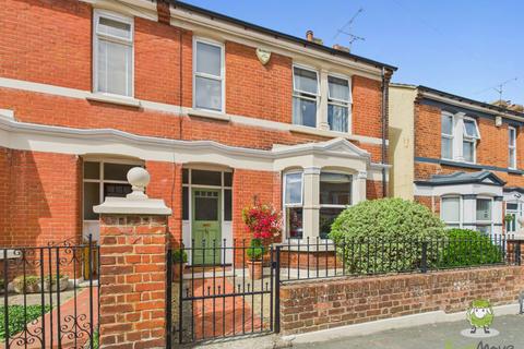 undefined, Cleave Road, Gillingham, Kent, ME7