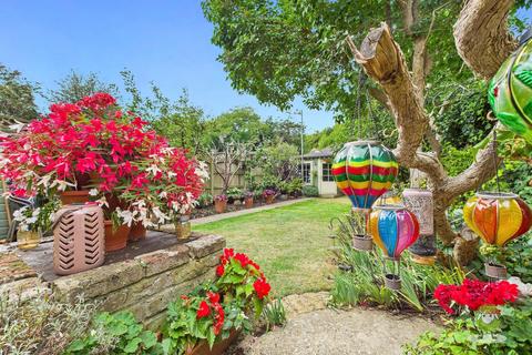 undefined, Cleave Road, Gillingham, Kent, ME7