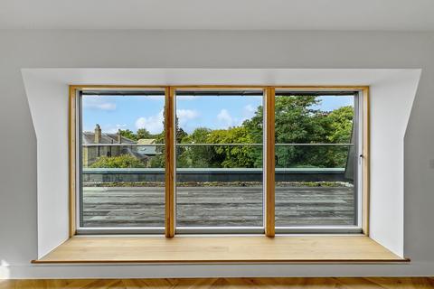 undefined, Hills Road, Cambridge CB2