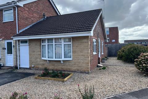 undefined, Trenleigh Drive, Weston-super-Mare BS22