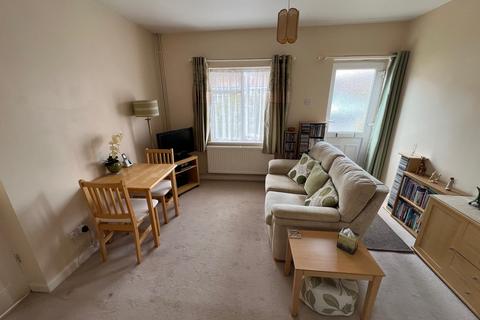 undefined, Trenleigh Drive, Weston-super-Mare BS22