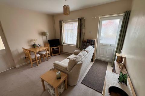undefined, Trenleigh Drive, Weston-super-Mare BS22