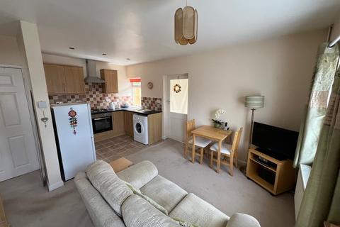 undefined, Trenleigh Drive, Weston-super-Mare BS22
