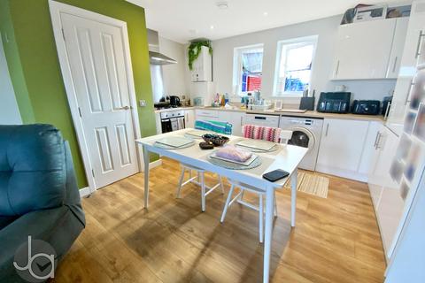 2 bedroom apartment for sale, Hythe Quay, Colchester