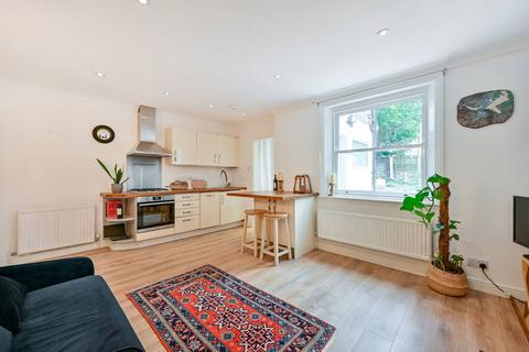 1 bedroom flat for sale, Cambridge Road South, Chiswick, London, W4