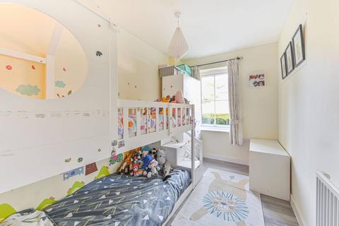 38 Scotts Road, Bromley, BR1 3QD