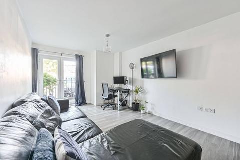 Scotts Road, Bromley, BR1
