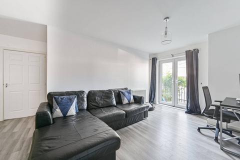 undefined, Scotts Road, Bromley, BR1