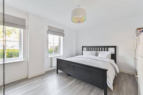 38 Scotts Road, Bromley, BR1 3QD