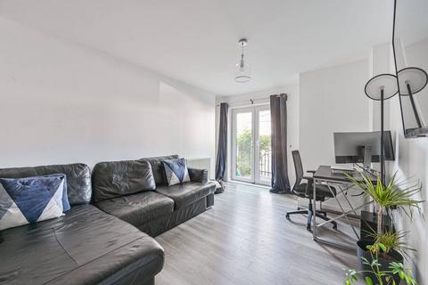 undefined, Scotts Road, Bromley, BR1