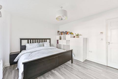 38 Scotts Road, Bromley, BR1 3QD