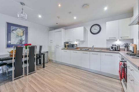 38 Scotts Road, Bromley, BR1 3QD