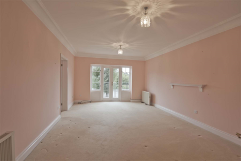 3 bedroom apartment to rent, 13 Thames Bank, Goring on Thames, RG8