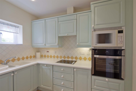 3 bedroom apartment to rent, 13 Thames Bank, Goring on Thames, RG8