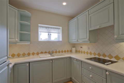 3 bedroom apartment to rent, 13 Thames Bank, Goring on Thames, RG8