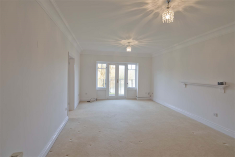 undefined, 13 Thames Bank, Goring on Thames, RG8