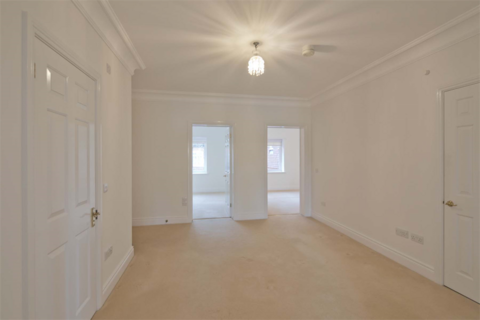 undefined, 13 Thames Bank, Goring on Thames, RG8