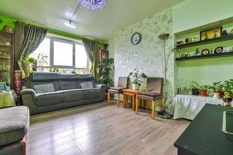 undefined, Springfield, Hackney, London, E5