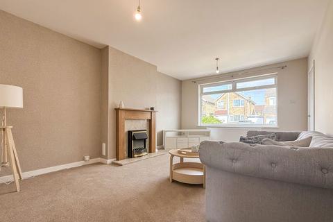 2 bedroom semi-detached bungalow for sale, Lowfield Road, Beverley HU17