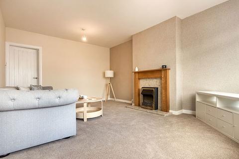 2 bedroom semi-detached bungalow for sale, Lowfield Road, Beverley HU17