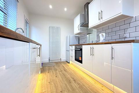 2 bedroom semi-detached bungalow for sale, Lowfield Road, Beverley HU17
