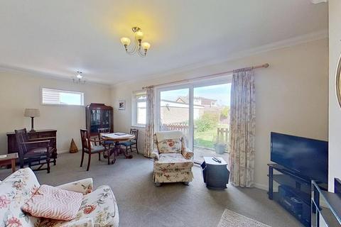 undefined, Elizabeth Way, Herne Bay, CT6 6ES