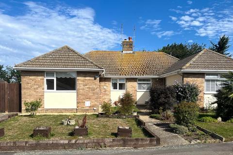 undefined, Elizabeth Way, Herne Bay, CT6 6ES