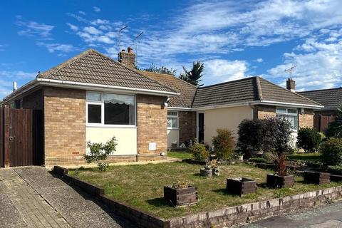 undefined, Elizabeth Way, Herne Bay, CT6 6ES