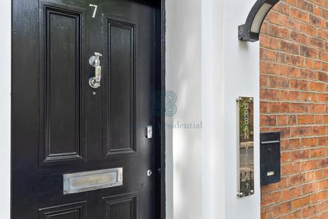 5 bedroom townhouse for sale, Wakefield WF1