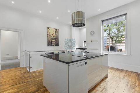 5 bedroom townhouse for sale, Wakefield WF1