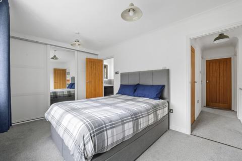 undefined, Bridport, Dorset