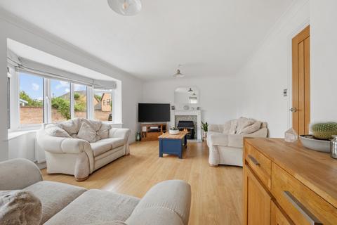 undefined, Bridport, Dorset