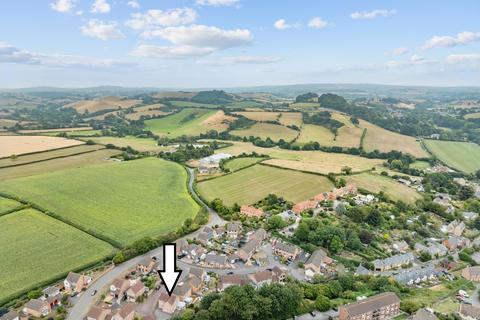 undefined, Bridport, Dorset