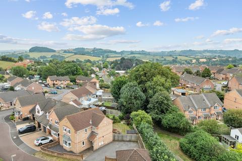 undefined, Bridport, Dorset