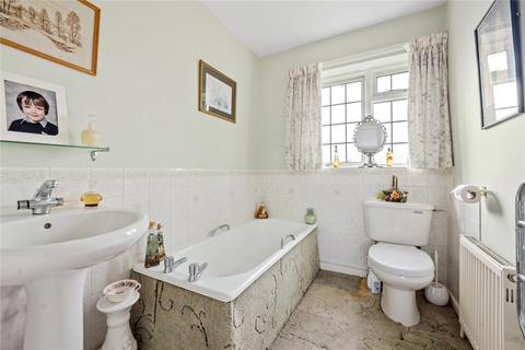 undefined, Wootton Fitzpaine, Bridport, Dorset