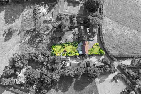 undefined, Wootton Fitzpaine, Bridport, Dorset