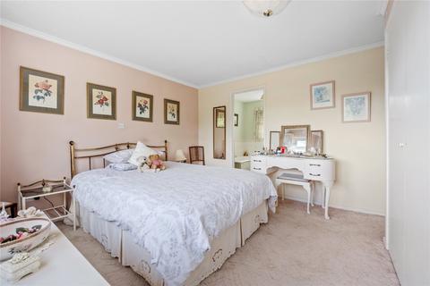 3 bedroom detached house for sale, Wootton Fitzpaine, Bridport, Dorset