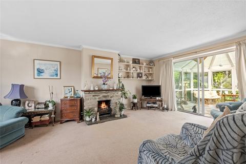 undefined, Wootton Fitzpaine, Bridport, Dorset