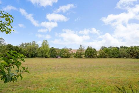 undefined, Moor Lane, South Newington, Banbury, Oxfordshire, OX15