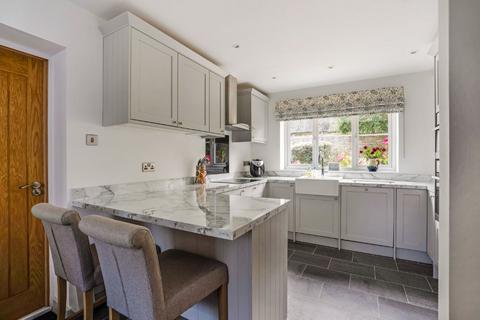 undefined, Moor Lane, South Newington, Banbury, Oxfordshire, OX15