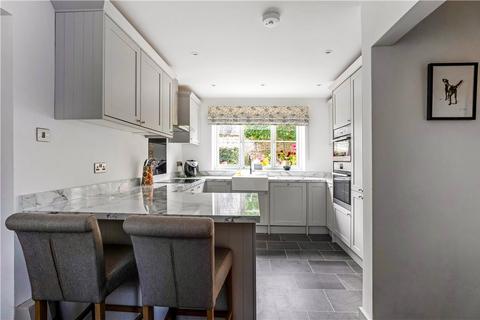 undefined, Moor Lane, South Newington, Banbury, Oxfordshire, OX15