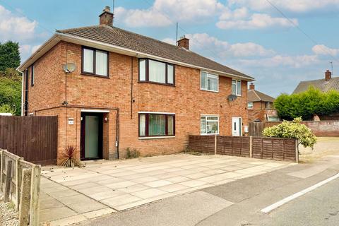 undefined, Whittlesey PE7