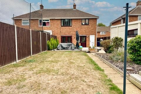 undefined, Whittlesey PE7
