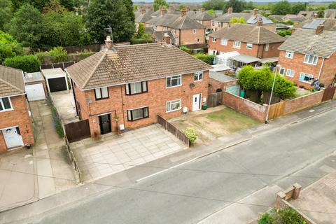 undefined, Whittlesey PE7