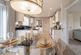 Plot 367, The Hornsea at Herrington Grange, Market Crescent DH4