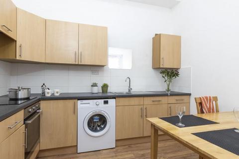 1 bedroom in a house share to rent, Albion Street, Leicester LE1