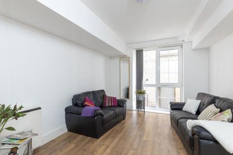 1 bedroom in a house share to rent, Albion Street, Leicester LE1