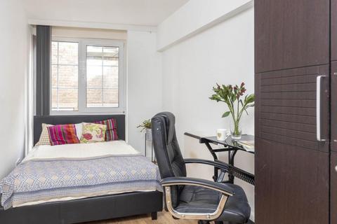 1 bedroom in a house share to rent, Albion Street, Leicester LE1