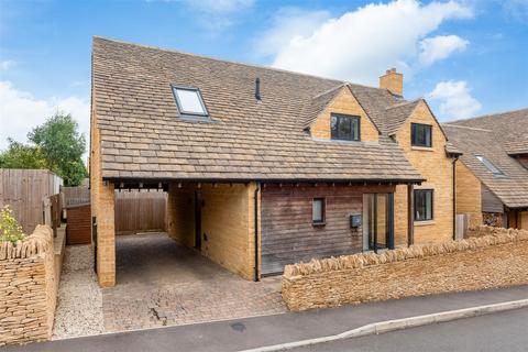 undefined, Lavender Drive, Chipping Campden