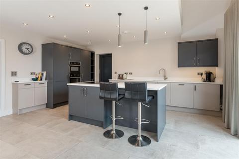 undefined, Lavender Drive, Chipping Campden